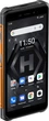 Мобильный телефон Hammer Iron 4 4/32GB Orange (TEL000818) - изображение 4