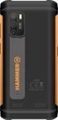 Мобильный телефон Hammer Iron 4 4/32GB Orange (TEL000818) - изображение 8