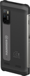 Smartfon Hammer Iron 4 4/32GB Silver (TEL000819) - obraz 9