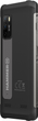 Smartfon Hammer Iron 4 4/32GB Silver (TEL000819) - obraz 10
