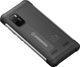 Smartfon Hammer Iron 4 4/32GB Silver (TEL000819) - obraz 11