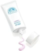 Гель солнцезащитный Shiseido Anessa Brightening UV Gel Осветляющий SPF 50+ 90 г (4909978147129) - изображение 3