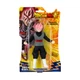 Стретч-игрушка DragonBall 96000_Super Saiyan Rose G - изображение 2