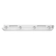 Світильник LED DP VAL 600 18W/4000K IP65 Ledvance (4058075300743) - зображення 2