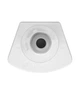 Світильник LED DP Compact 1200 44W/4000K GR IP66 Ledvance (4058075210042) - зображення 3
