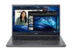 Ноутбук Acer Extensa 15 EX215-55-34E6 15.6" i3-1215U/32GB/512GB/Win11 (NX.EGYEX.01F) - изображение 1