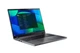 Ноутбук Acer TravelMate P2 i5-1335U RAM 16 GB SSD 512 GB - изображение 2