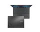 Ноутбук Gigabyte G6X 9KG (2024) i7-13650HX / 16GB / 1TB RTX4060 165Hz - изображение 5