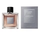 Парфумована вода для чоловіків Guerlain L’Homme Ideal Eau de Parfum 100 мл - зображення 1