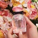 Парфюмированная вода для женщин Dolce&Gabbana Dolce Garden 50 мл - изображение 3
