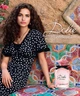 Парфюмированная вода для женщин Dolce&Gabbana Dolce Garden 50 мл - изображение 6