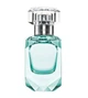 Парфумована вода для жінок Tiffany Tiffany & Co Intense 30 мл - зображення 2