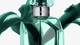 Парфумована вода для жінок Tiffany Tiffany & Co Intense 30 мл - зображення 3