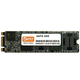 Накопичувач SSD 256 GB Dato DM700 M.2 SATAIII 3D TLC (DM700SSD-256GB) M.2 2280 - изображение 3