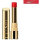 Ухаживающая губная помада Awakening Coral/Пробуждающий коралловый LUXE с сывороткой, Avon Люкс 3.5 г Colour Serum Lipstick - изображение 3