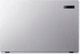 Ноутбук Acer TravelMate P2 TMP215-55-TCO-59KD (NX.BD5EL.006) Pure Silver - зображення 6