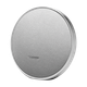 Портативная акустика Harman/Kardon Onyx Studio 9 Grey (HKOS9GRYEP) - изображение 1