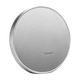 Портативная акустика Harman/Kardon Onyx Studio 9 Grey (HKOS9GRYEP) - изображение 2