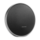 Портативная акустика Harman Kardon Onyx Studio 9 Black (HKOS9BLKEP) - изображение 2