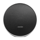 Портативная акустика Harman Kardon Onyx Studio 9 Black (HKOS9BLKEP) - изображение 3