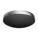 Портативная акустика Harman Kardon Onyx Studio 9 Black (HKOS9BLKEP) - изображение 5