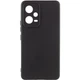 Чехол Lakshmi Silicone Cover Lakshmi Full Camera (A) для Xiaomi Poco X5 5G / Redmi Note 12 5G - изображение 5