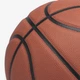 Баскетбольний м'яч BT500 Touch розмір 6 FIBA оранжевий - зображення 5