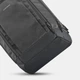Рюкзак NH Escape 500 туризму 32 л - изображение 6