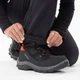Штани дитячі SH500 Mountain - 131-140 см - изображение 7