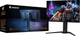 Монитор 27" Gigabyte Aorus FO27Q2 - изображение 8