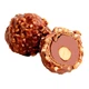 Шоколадные конфеты Ferrero Rocher 200 гр - изображение 2