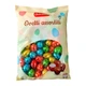 Шоколадные конфеты Dolciando Ovetti assortiti 850 гр - изображение 1