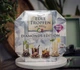 Цукерки з алкоголем Edle Tropfen Obstbrande 250 гр - зображення 3