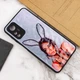 Чехол Epik Prisma Ladies для Xiaomi Redmi Note 12S Rabbit - изображение 6