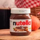 Горіхова паста Nutella 500 гр - зображення 2
