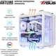 Компьютер ARTLINE Overlord GT502 Windows 11 Home (GT502v86Winw) - изображение 3