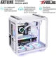 Компьютер ARTLINE Overlord GT502 Windows 11 Home (GT502v86Winw) - изображение 8