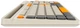 Комплект Canyon HSET-W5 Wireless UA Beige (CNS-HSETW5BG) - изображение 5