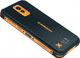 Мобільний телефон Hammer Energy X 4/64GB Black-Orange (TEL000844) - зображення 11