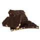 Черный шоколад Torras Puro Negra 150 гр - изображение 5