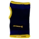 Еластичний манжет на руку Dunlop 1шт синьо-жовтий (273821) - M - зображення 2