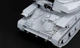 Збірна модель 1/35 Самохідна зенітна установка Шилка ЗСУ-23-4 M/M3 Zimi 35123H - изображение 10