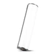 Магнитный портативный свет Puluz PU4138 17 см LED RGB 2000mAh 2500-9000K - изображение 2