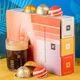 Набор кофе в капсулах Nespresso Vertuo Barista «Пробуждение весны» (30 капсул) - изображение 2