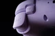 Беспроводной геймпад 8bitdo Ultimate 2C Purple с эффектом Холла для Windows 10, 11, Android, Steam Deck - изображение 4