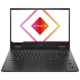 Ноутбук 15.6" HP Omen 15-EK0013DX: Intel Core i7-10750H, DDR4 16 GB, SSD 256 GB, nVidia GeForce RTX 2060, IPS, Full HD, Key Light, Б/У - изображение 1