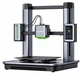 3D-принтер Anker Ankermake M5 3D Printer - изображение 1