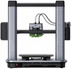 3D-принтер Anker Ankermake M5 3D Printer - изображение 4