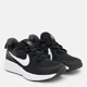 Детские кроссовки для мальчика Nike Star Runner 4 NN DX7614-001 34 Черные (196608410584) - изображение 2