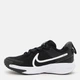 Детские кроссовки для мальчика Nike Star Runner 4 NN DX7614-001 34 Черные (196608410584) - изображение 3